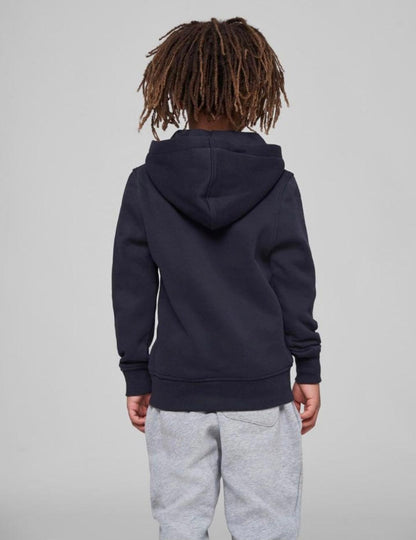 Basic Kids Hoodie - Faaris