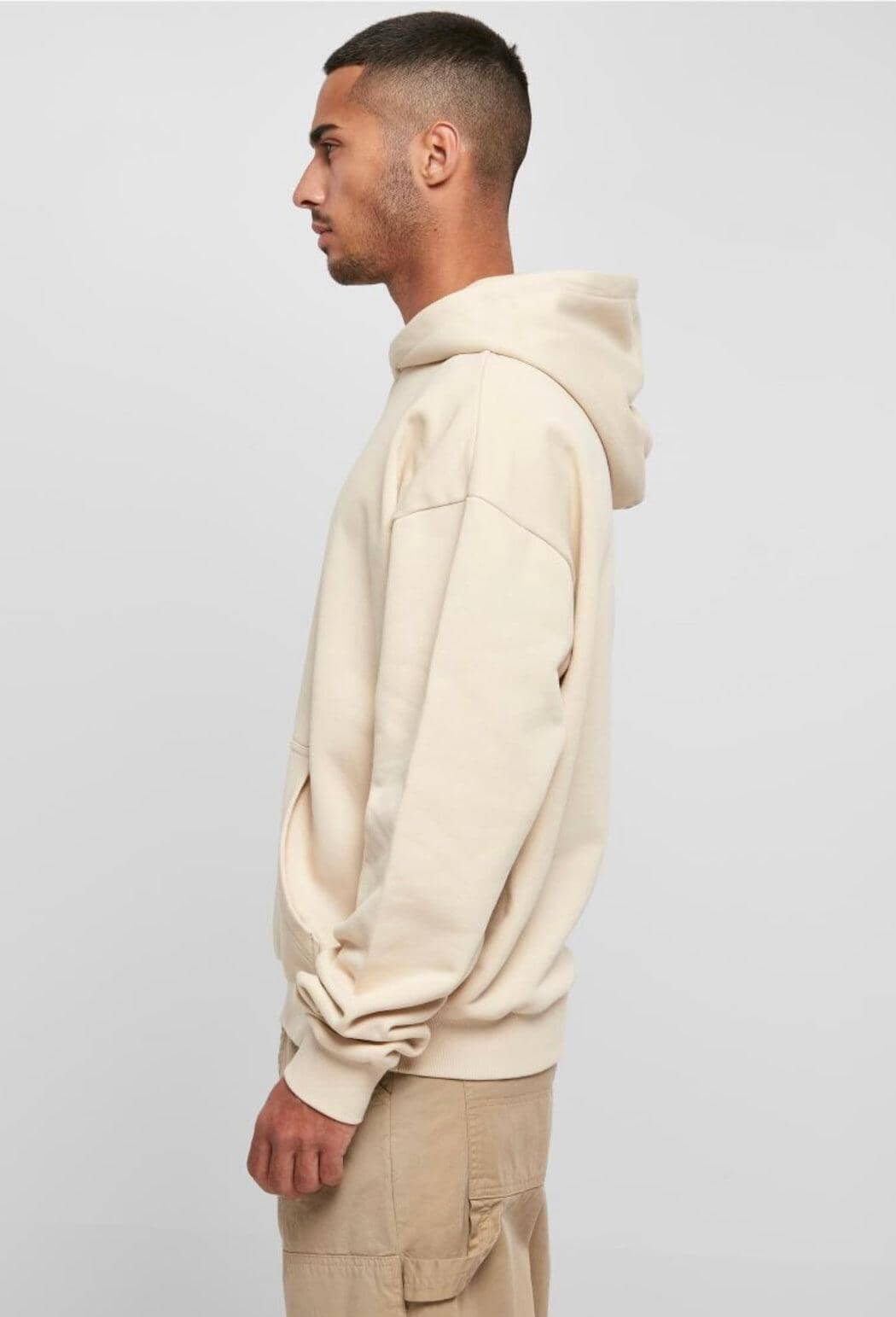 Faaris - Premium Hoodie - Faaris