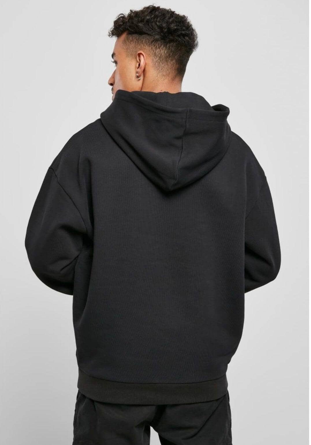 Faaris - Premium Hoodie - Faaris