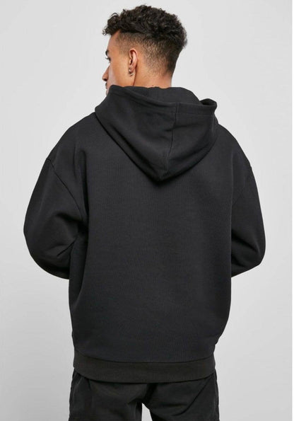 Faaris - Premium Hoodie - Faaris
