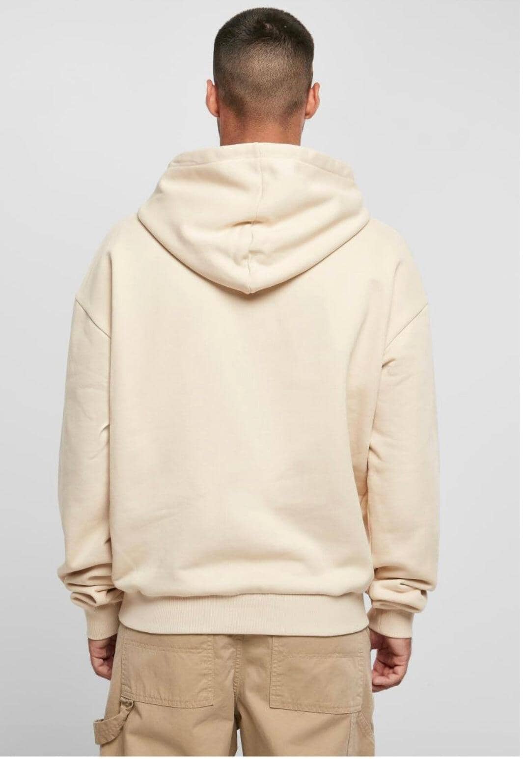 Faaris - Premium Hoodie - Faaris