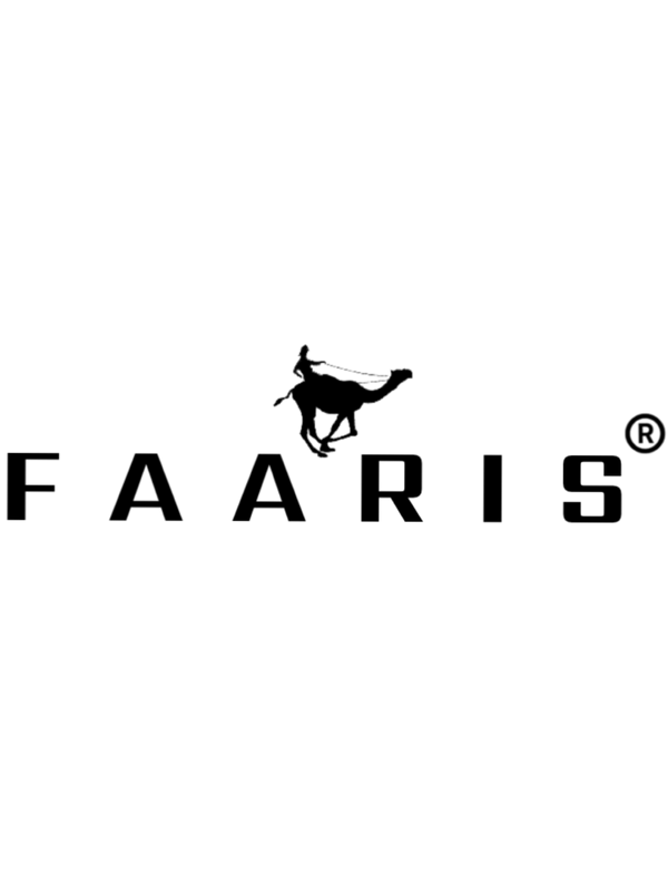 Faaris