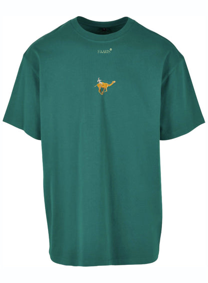 FAARIS Premium T-Shirt Stick - Faaris